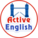 Active English